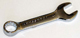 Ключ комбинированный короткий 10 мм шт. в Кемерове
