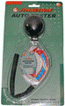 Ареометр электролита аккумулятора в Кемерове