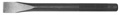 Зубило с гофрированной ручкой 19мм, L=200мм в Кемерове