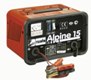 Зарядное устройство ALPINE 15 Boost в Кемерове